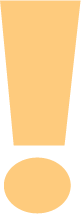 Ticker Image