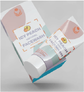 Asset 1-8