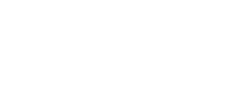 VistaSketch