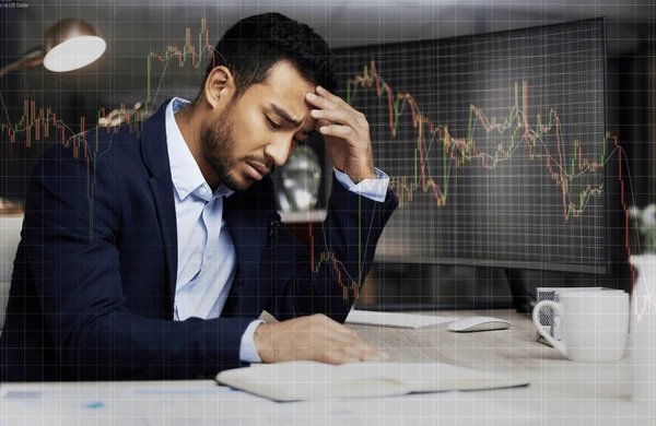 Top 5 Branding Mistakes New Businesses Make (and How to Avoid Them)